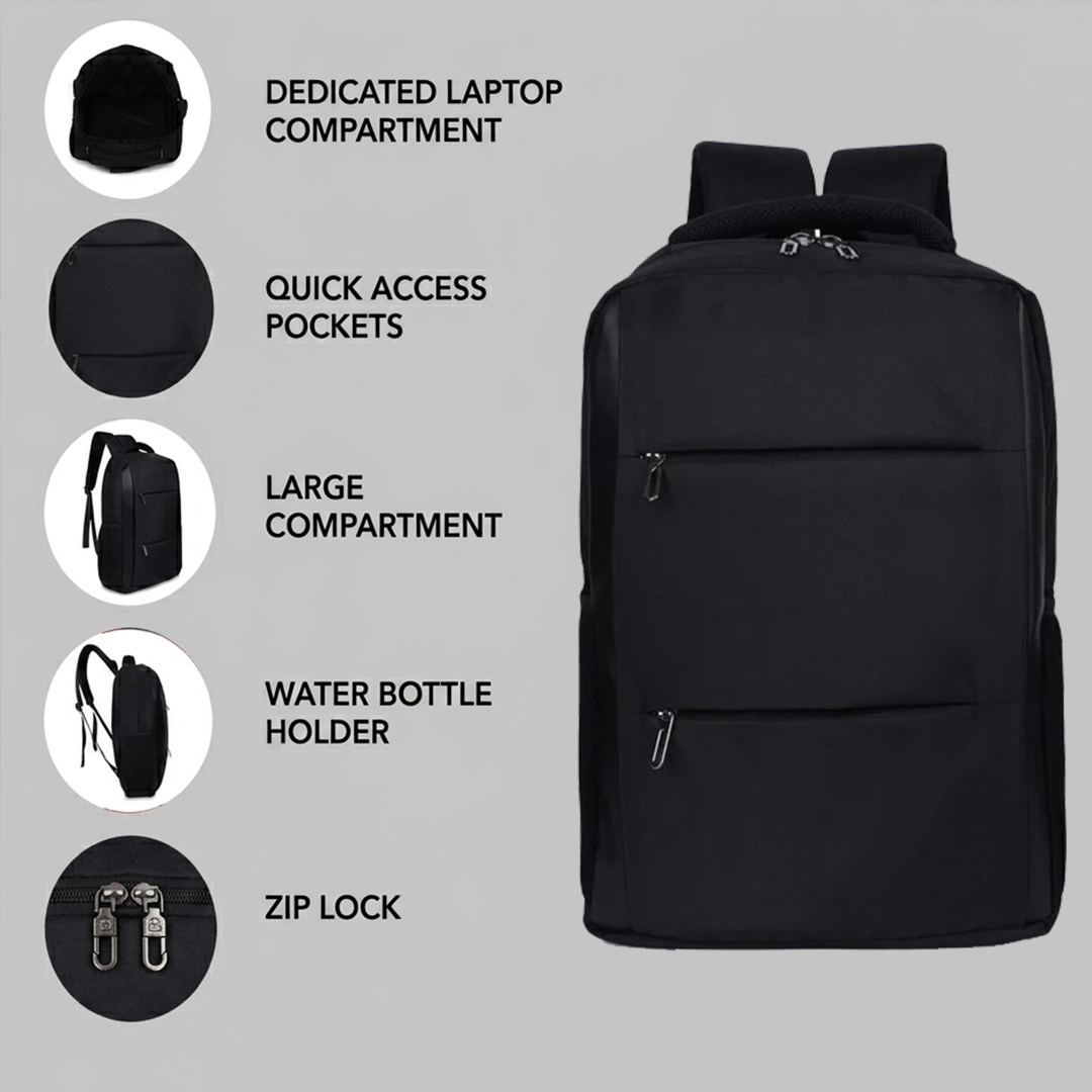 1782729774_Custom Employee Onboarding Kit with Backpack & Mug- 1